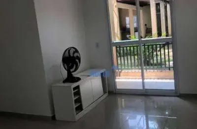 Apartamento com 2 dormitórios à venda, 51 m²  - jardim peri - são paulo/sp