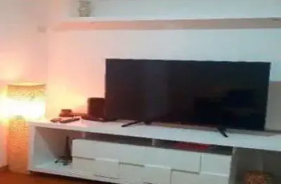 Apartamento com 1 quarto à venda, 30 m² - barra funda - são paulo/sp