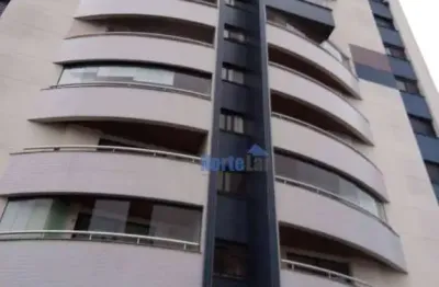 Apartamento com 3 dormitórios à venda, 105 m² por r$ 890.000,00 - freguesia do ó - são paulo/sp