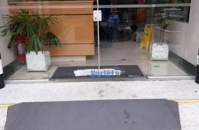 Sala comercial com 1 sala à venda na Rua Clélia, Lapa, São Paulo