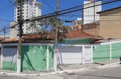Casa com 2 quartos à venda, 118 m²  -  vila cruz das almas - são paulo/sp..