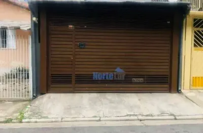 Sobrado com 2 quartos à venda, 230 m² - jardim líbano - são paulo/sp....