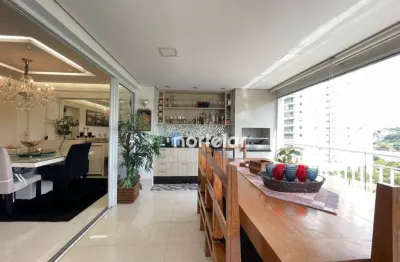 Apartamento com 2 dormitórios à venda, 131 m² por r$ 1.250.000,00 - pirituba - são paulo/sp