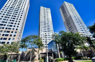 Apartamento com 2 quartos à venda, 70 m² - vila leopoldina - são paulo/sp