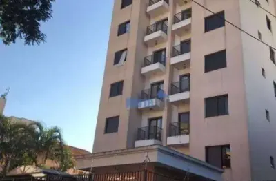 Apartamento com 2 quartos à venda, 56 m² - sítio do mandaqui - são paulo/sp