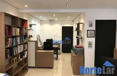 Sala comercial com 1 sala à venda na Rua Vinte e Quatro de Maio, República, São Paulo