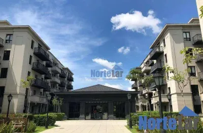 Sala comercial à venda, 47 m² - vila hamburguesa - são paulo/sp...