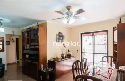 Apartamento com 3 dormitórios à venda, 85 m² por r$ 528.940,00 - casa verde - são paulo/sp