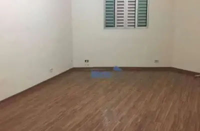 Apartamento com 2 dormitórios à venda, 80 m² por r$ 360.000 - tucuruvi - são paulo/sp.