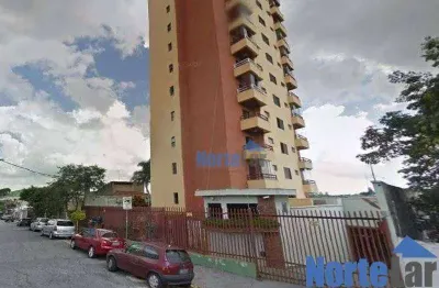 Apartamento com 3 dormitórios à venda, 116 m² por r$ 850.000,00 - jardim primavera - são paulo/sp