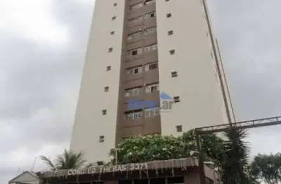 Apartamento com 2 quartos à venda, 50 m² por r$ 350.000 - limão - são paulo/sp