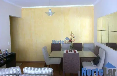 Apartamento residencial, 2 quartos à venda, vila amélia, são paulo - sp!