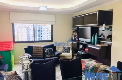 Apartamento residencial à venda, vila paulicéia, são paulo. - .....