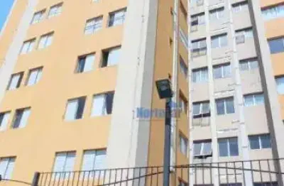 Apartamento com 2 quartos à venda na Rua Itaiquara, Freguesia do Ó, São Paulo