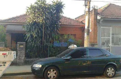 Sobrado com 3 quartos à venda, 168 m² - vila isolina mazzei - são paulo/sp