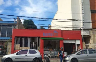Limão!!! terreno à venda na rua roque de morais 350 m²....