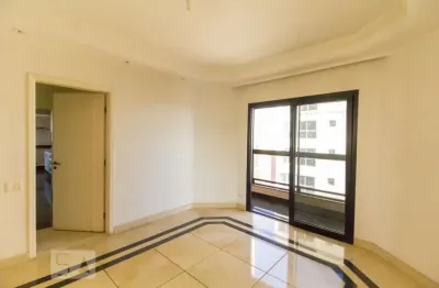 Lindo apartamento com 4 dormitórios à venda, 257 m² em santana - são paulo/sp;;