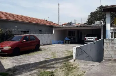 Casa com 7 quartos à venda na Rua Antônio Armando, Vila Bonilha, São Paulo