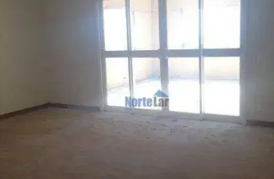 Cobertura com 5 quartos à venda, 813 m² - jardim universidade pinheiros - são paulo/sp