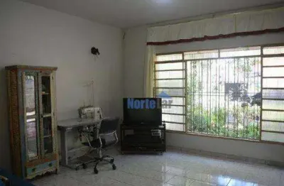 Casa com 2 dormitórios à venda, 120 m² por r$ 500.000 - jardim santa mônica - são paulo/sp.