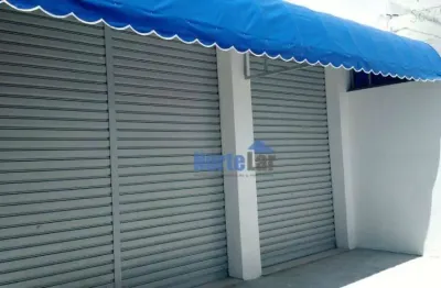 Galpão  trifásico  -   ótima  localização !, 481 m² - venda - jardim cidade pirituba - são paulo/sp....