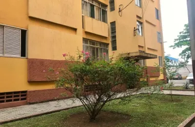 Apartamento com 2 quartos  à venda, 57 m² - lapa de baixo - são paulo/sp