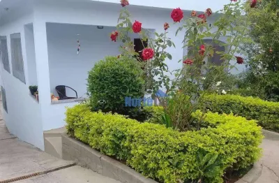 Casa com 3 dormitórios à venda, 170 m²  - vila dos remédios - são paulo/sp