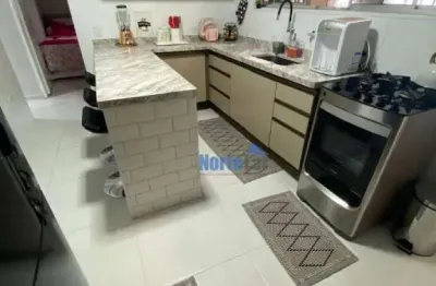 Casa com 7 quartos à venda na Rua Eurídice Bueno, Vila Serralheiro, São Paulo