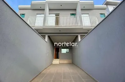 Casa com 3 quartos à venda na Rua Pedro Vaz de Barros, Freguesia do Ó, São Paulo