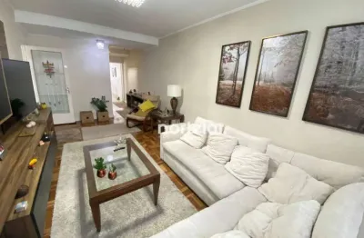 Sobrado com 3 dormitórios à venda, 235 m² por R$ 880.000,00 - Parque Maria Domitila - São Paulo/SP