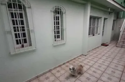 Sobrado com 2 dormitórios à venda, 189 m² por r$ 598.000,00 - jardim cidade pirituba - são paulo/sp