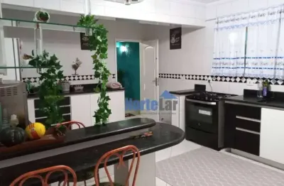 Sobrado com 3 dormitórios à venda, 380 m² por r$ 1.300.000 - vila. pirituba - são paulo/sp....