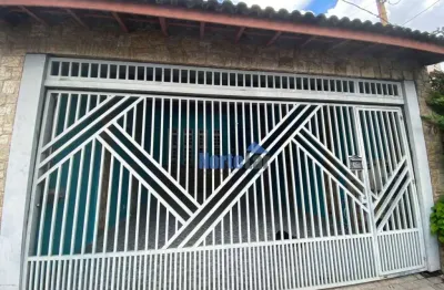 Sobrado com 3 dormitórios à venda, 380 m² por r$ 1.300.000 - vila. pirituba - são paulo/sp....