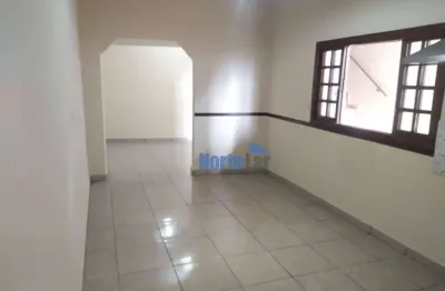 Casa com 2 dormitórios à venda, 239 m² por r$ 960.000,00 - vila souza - são paulo/sp