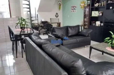 Casa com 3 quartos à venda na Rua Mestras Pias Filippini, Parque Monteiro Soares, São Paulo