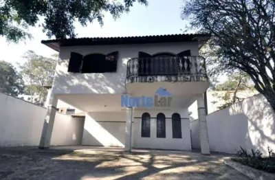 Casa com 5 dormitórios à venda, 120 m² por r$ 1.400.000 - cidade são francisco - são paulo/sp.