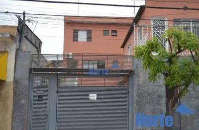 Sobrado residencial à venda, vila miriam, são paulo - ......
