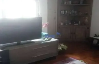 Apartamento residencial à venda, perdizes, são paulo - ..