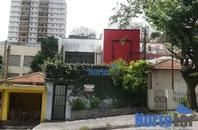 Casa com 4 dormitórios à venda, 180 m² - sumaré - são paulo/sp