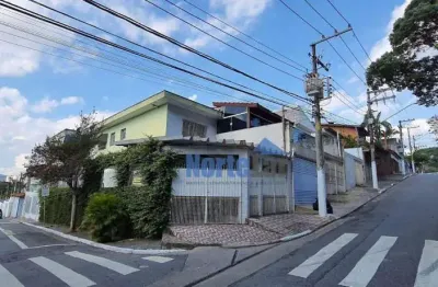 Sobrado com 2 quartos à venda, 167 m² - freguesia do ó - são paulo/sp...