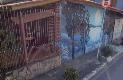 Casa com 4 quartos à venda no jardim marilu – 120m² por r$ 635.000
