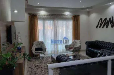Casa com 3 quartos à venda, 146 m² por r$ 860.000 - vila mangalot - são paulo/sp.