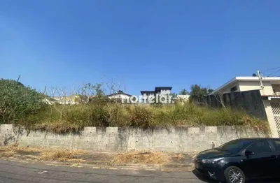 Terreno à venda, 450m2- city américa - são paulo/sp....