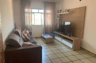 Sobrado com 3 quartos, 143 m² -  - jardim monte alegre (zona norte) - são paulo/sp.