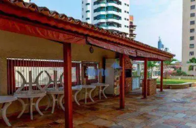 Apartamento com 3 dormitórios à venda, 85 m² por r$ 750.000,00 - água fria - são paulo/sp