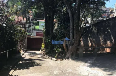 Casa com 2 quartos à venda, 350 m²- vila mangalot - são paulo/sp...