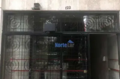 Apartamento com 2 dormitórios à venda, 72 m² por r$ 400.000 - centro - são paulo/sp.....