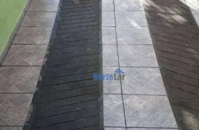 Sobrado com 3 dormitórios à venda, 10500 m² por r$ 850.000,00 - parque monteiro soares - são paulo/sp