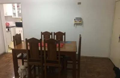 Apartamento com 2 dormitórios à venda, 62 m² por r$ 280.000 - sítio morro grande - são paulo/sp.....
