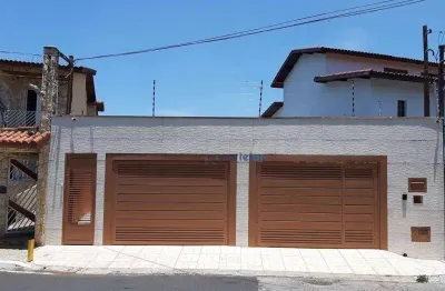 Casa com 3 quartos à venda, 360 m²  - vila santa maria - são paulo/sp...